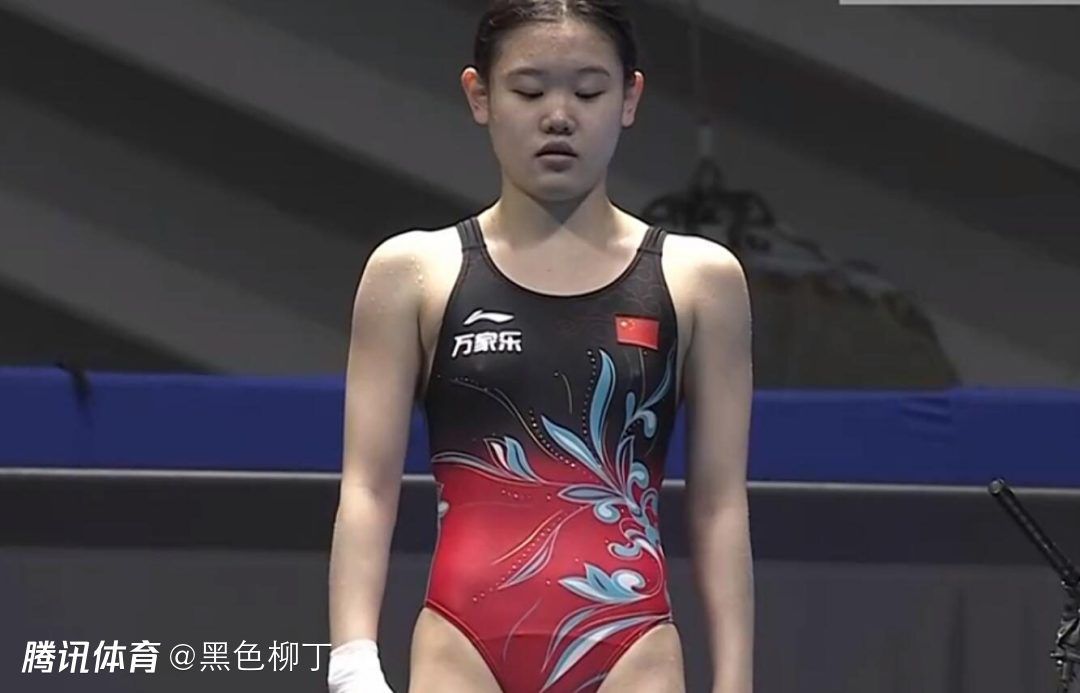 国产成人久久蜜一区二区